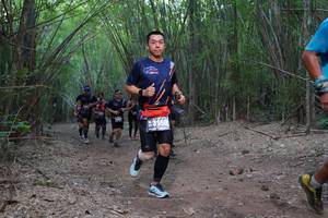 BIB: 
                            <button type="button" onclick="openModal(4111191)" class="btn btn-primary btn-sm float-right btn-popup" data-toggle="modal" data-target=".modal-high-quality">
                        <i class="fas fa-shopping-cart"></i> Add to Cart
                    </button>
                                            <button type="button" onclick="isThisMe(4111191, true)" class="btn btn-success btn-sm float-right btn-popup btn-isme hidden" data-toggle="tooltip" data-placement="bottom" title="นี่คือรูปของคุณใช่ไหม คลิกที่นี่เพื่อเอาเข้าอัลบั้ม">
                        <i class="fas fa-plus"></i> Add to album
                    </button>
                    <button type="button" onclick="isThisMe(4111191, false)" class="btn btn-warning btn-sm float-right btn-popup btn-isnotme hidden">
                        <i class="fas fa-ban"></i> Remove from album
                    </button>